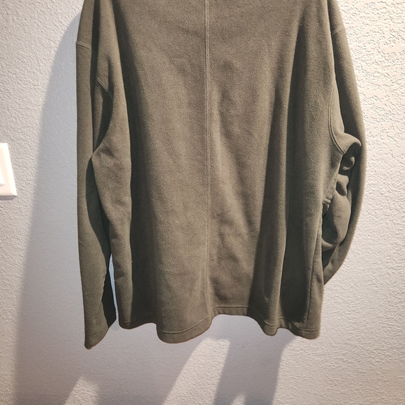 PANTAGONIA SYNCHILLA  Daily Jacket - Picture 5 of 5